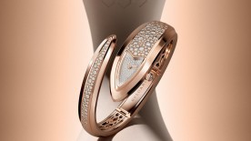 Serpenti Aeterna: Bulgari's V.G article 27.07.2026