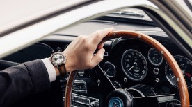 © Breitling