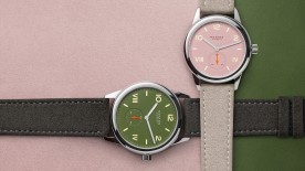 © NOMOS Glashütte