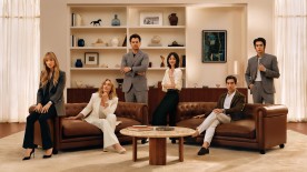 The Longines Master Collection CP