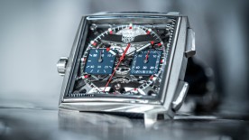 TAG Heuer Monaco Evergraph © TAG Heuer 83037