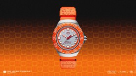 CP TAG Heuer 10.08.2026, 83051