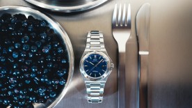IWC Ingenieur Residency CP 83072