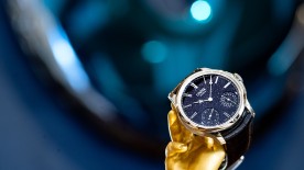 Czapek © Anders Modig Davin