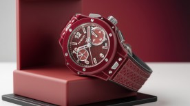 H. Moser & Cie Mayu – ref. 321.503-007 | WorldTempus