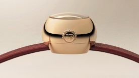 Blancpain Lady B © Blancpain