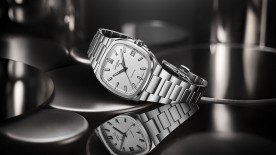 70's © Glashütte Original