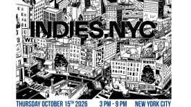 © Indies.NYC