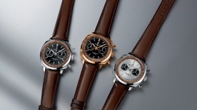 © Breitling