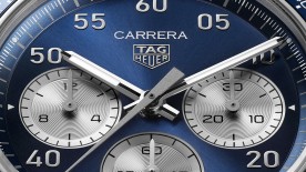 © TAG Heuer