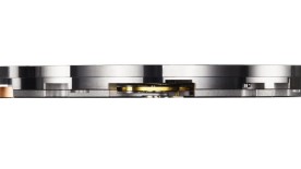 Two new double records - Piaget