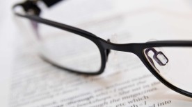 The Meaning of Words - Chronicle