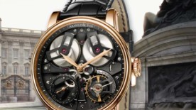 New Advertising Campaign - Arnold & Son