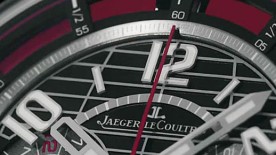 AMVOX7 Chronograph - Jaeger-LeCoultre