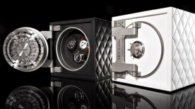 Döttling arrives in the boutiques - Les Ambassadeurs