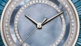 Grand Soir - Dior