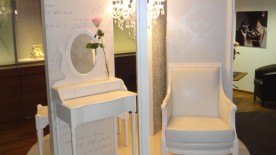 The « Reine de Naples » roadshow in Zürich - Breguet