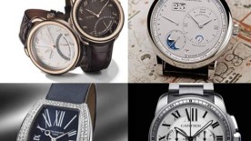New models - Photo Gallery