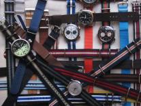 Inexpensive Quality Watches - Baselworld