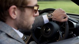 Legacy - Arnold & Son