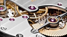Understanding the use of Rubies - Watch Education