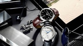 Clifton - Baume & Mercier
