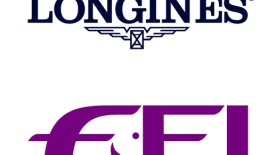 FEI Top Partner with long-term deal - Longines