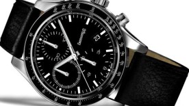 Selection of 14 Personalisations - Eberhard & Co