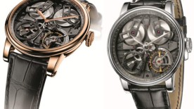 Royal Collection - Arnold & Son