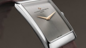 1972 Prestige - Vacheron Constantin