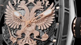 Challenge Jet-Liner World Coat Of Arms - Cvstos