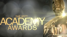Stars Wear Mechanical Treasures - Oscars