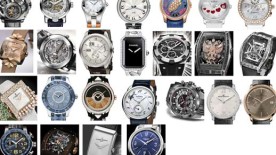 New models of february 2013 - Photo Gallery