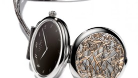 Arceau Pocket Volutes - Hermès