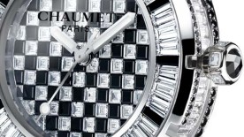Class One High Jewellery - Chaumet