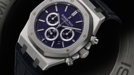 The Royal Oak Messi On Sale - Auctions