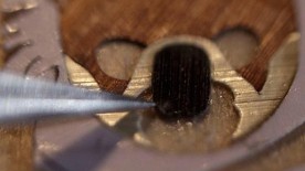 Creative Craftsmanship - Part 1 - Métier d'Art