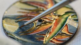 Creative Craftsmanship - Part 2 - Métier d'Art