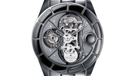 J12 Collection Novelties - Chanel