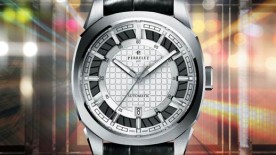 Mr. Jean-Claude Schwarz retires - H1 Festina Group Switzerland