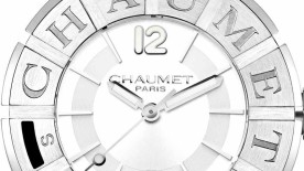 Class One, Chaumet Paris - Chaumet