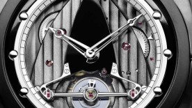 DB25, DB28, De Bethune’s winning pair - De Bethune