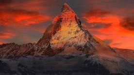  Swiss-ified - Swiss National Day