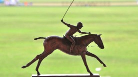 Polo Partners - Backes & Strauss
