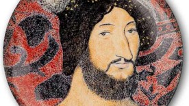 History of the Brand - Julien Coudray 1518