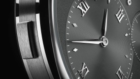 One Grand Design - A. Lange & Söhne