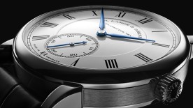 The 69th Symphony - A. Lange & Söhne