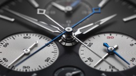 Preview: the neologisms in the watchmaking dictionary - SIHH 2018