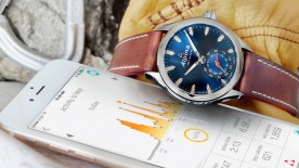 The Connected Revolution  - Trend