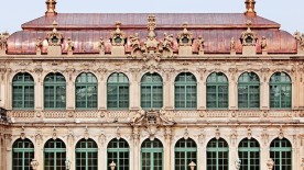 Mathematics and Physics Salon - A. Lange & Söhne